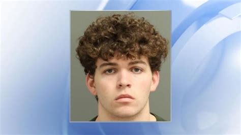 Cole robert perota - Cole Robert Perota, 19, faces 10 counts of sexual exploitation of a minor for allegedly making copies of child porn that he sold for money. According to arrest warrants, one of the victims was ... 